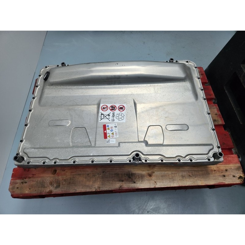 BATERIA 3Q0804841E 