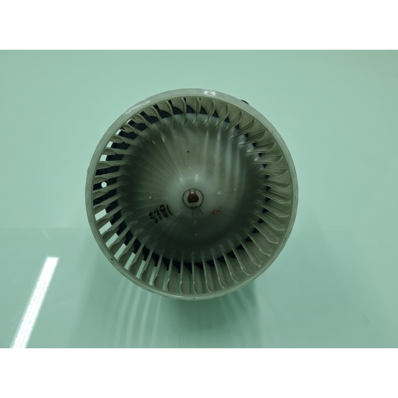 MOTOR CALEFACCION MF0160700870 