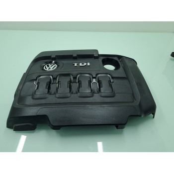 TAPA MOTOR 03N103925A 