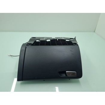 GUANTERA 8K1857035 