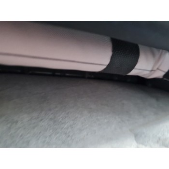 AIRBAG CORTINA DELANTERO IZQUIERDO R2X6R042D95AE 