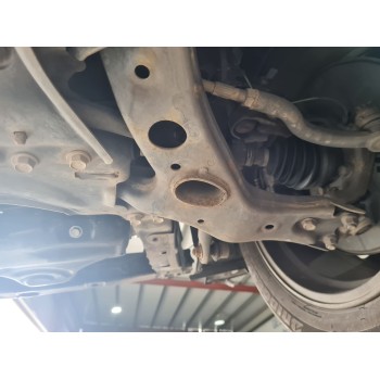 BRAZO SUSPENSION INFERIOR DELANTERO DERECHO 4806842060 