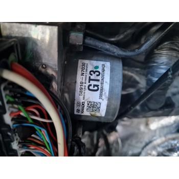 ABS 58910N7030 