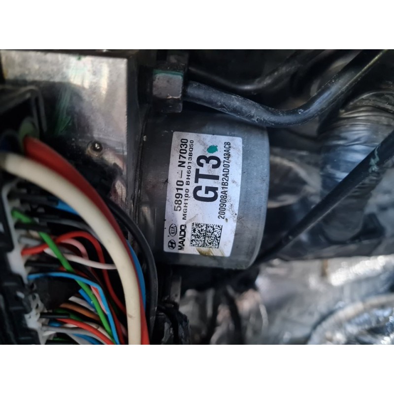 ABS 58910N7030 