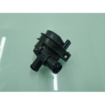 BOMBA AGUA AUXILIAR 2Q0965567 