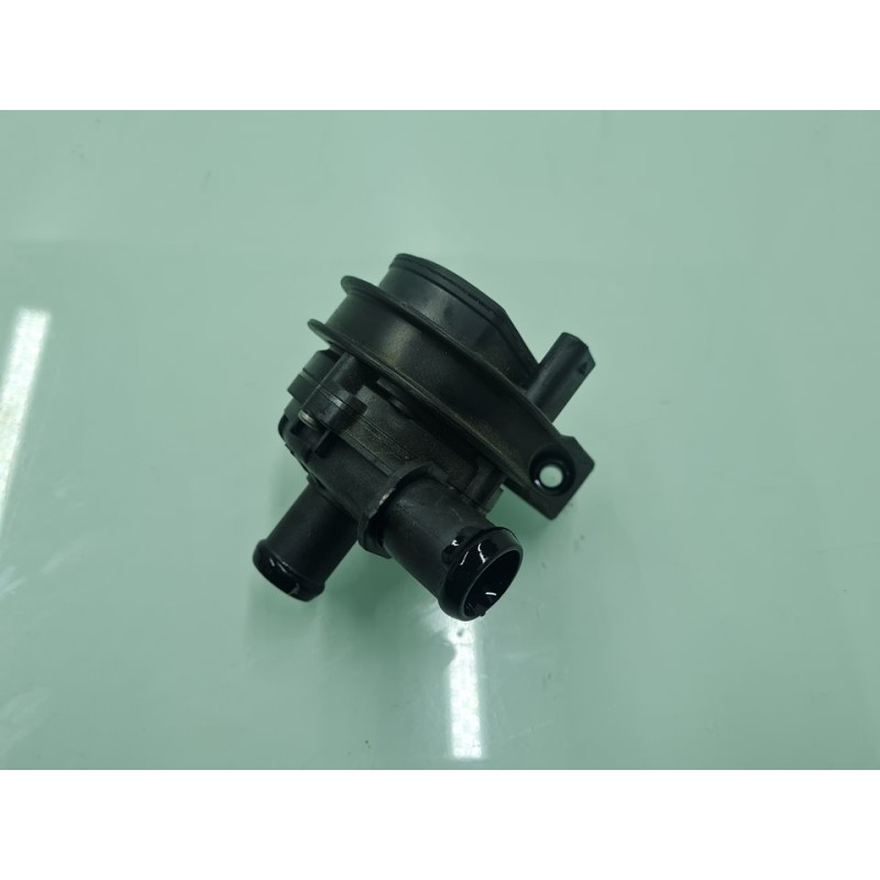 BOMBA AGUA AUXILIAR 2Q0965567 
