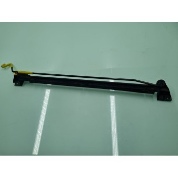 SOPORTE CAPOT 6F9805706 