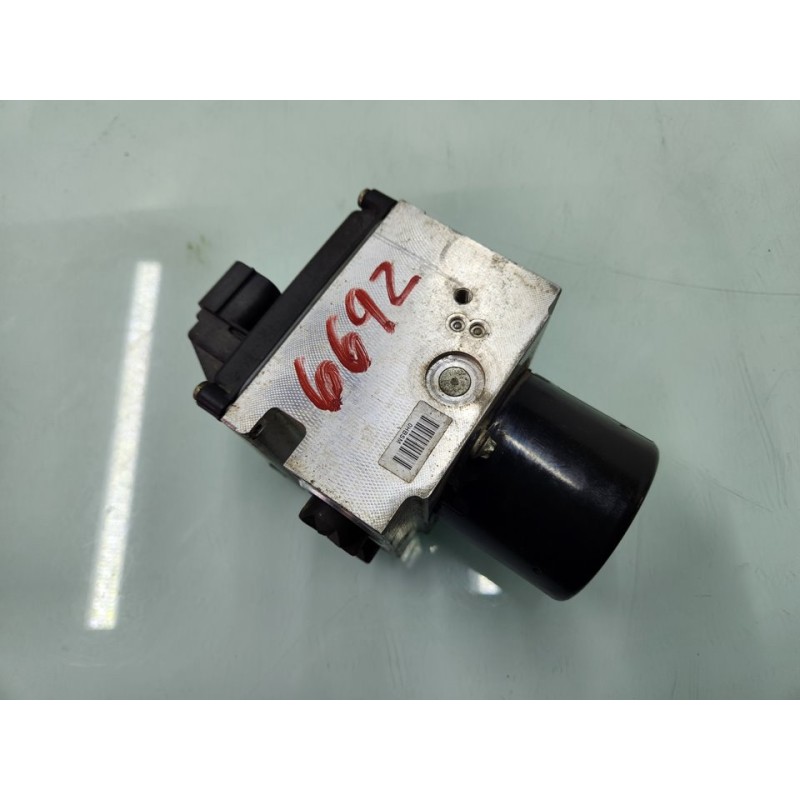 ABS 3C0614095S 
