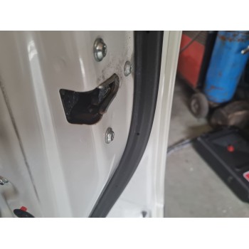 CERRADURA PUERTA DELANTERA DERECHA 94551317 