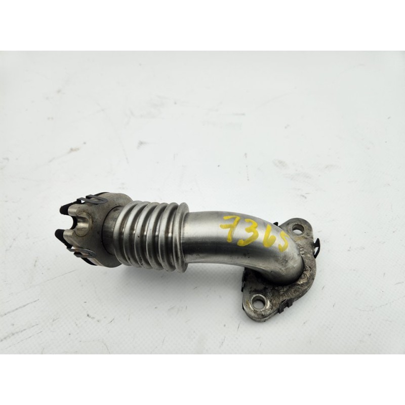 TUBO 84715F01 