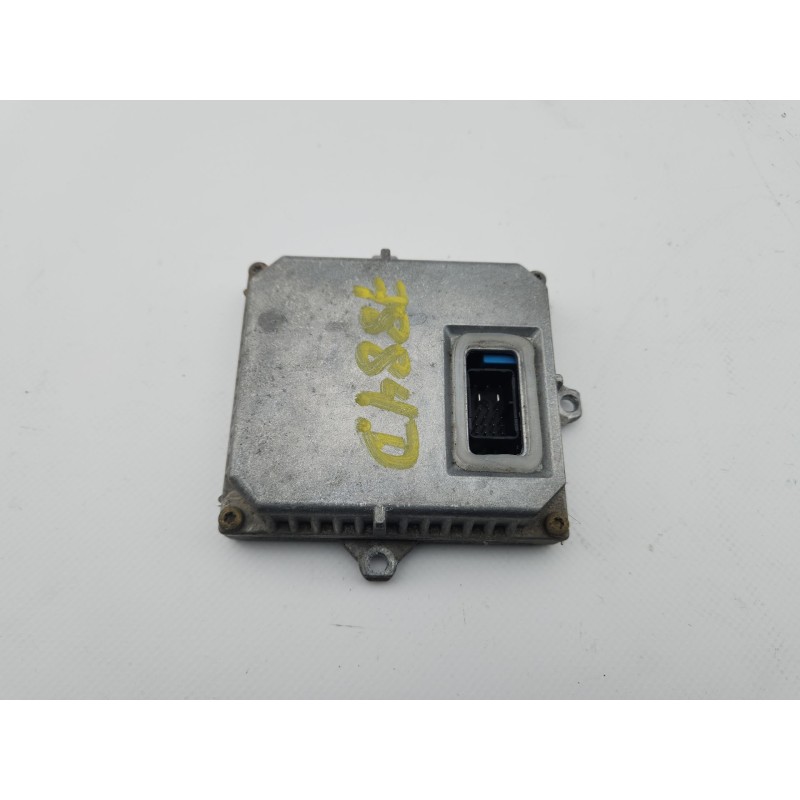 CENTRALITA FAROS XENON DERECHA 1T0907391 