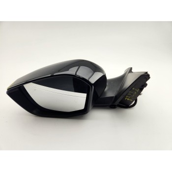 RETROVISOR IZQUIERDO 98460527 