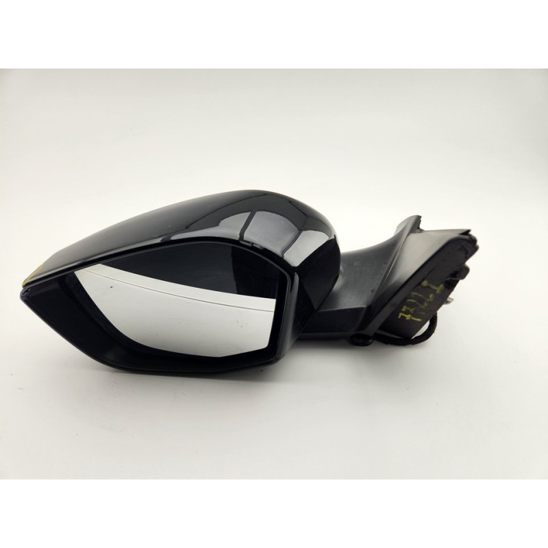 RETROVISOR IZQUIERDO 98460527 
