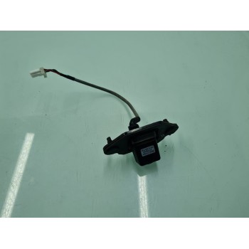 CAMARA VISION TRASERA 28442EY00A 