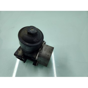 SOPORTE FILTRO ACEITE 03L115389G 
