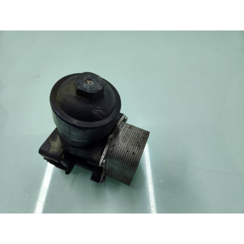 SOPORTE FILTRO ACEITE 03L115389G 
