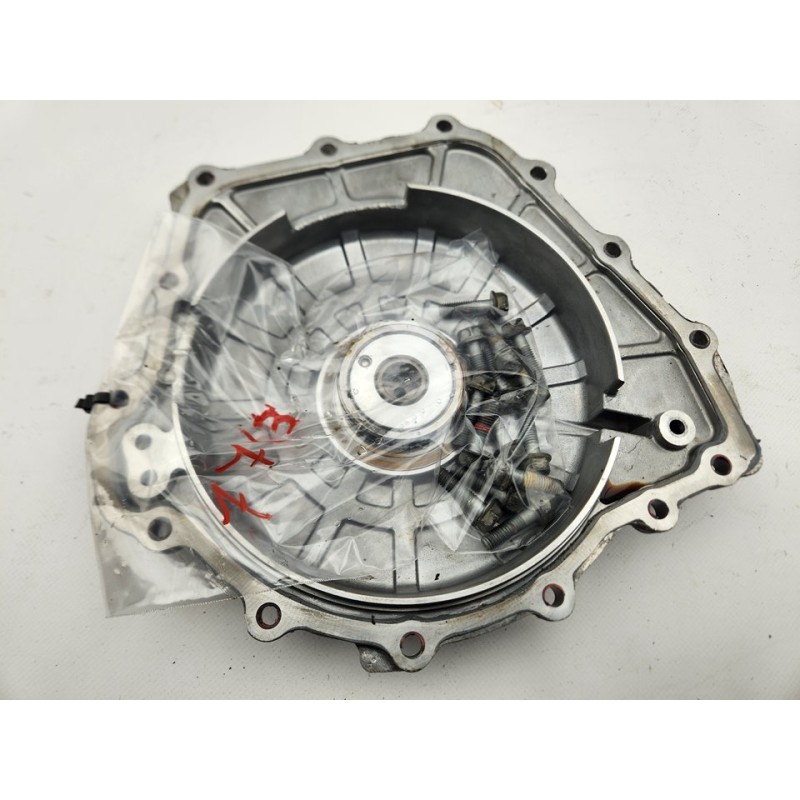 CASCO CAJA CAMBIOS 453203B400 