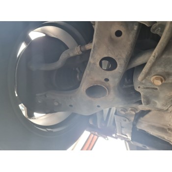 BRAZO SUSPENSION INFERIOR DELANTERO IZQUIERDO 4806942060 