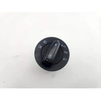 MANDO LUCES 565941431C 