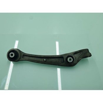 BRAZO SUSPENSION INFERIOR DELANTERO DERECHO 8K0407156C 