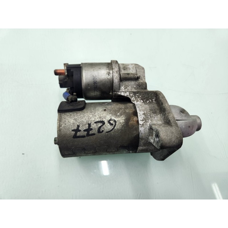 MOTOR ARRANQUE A1731513001 