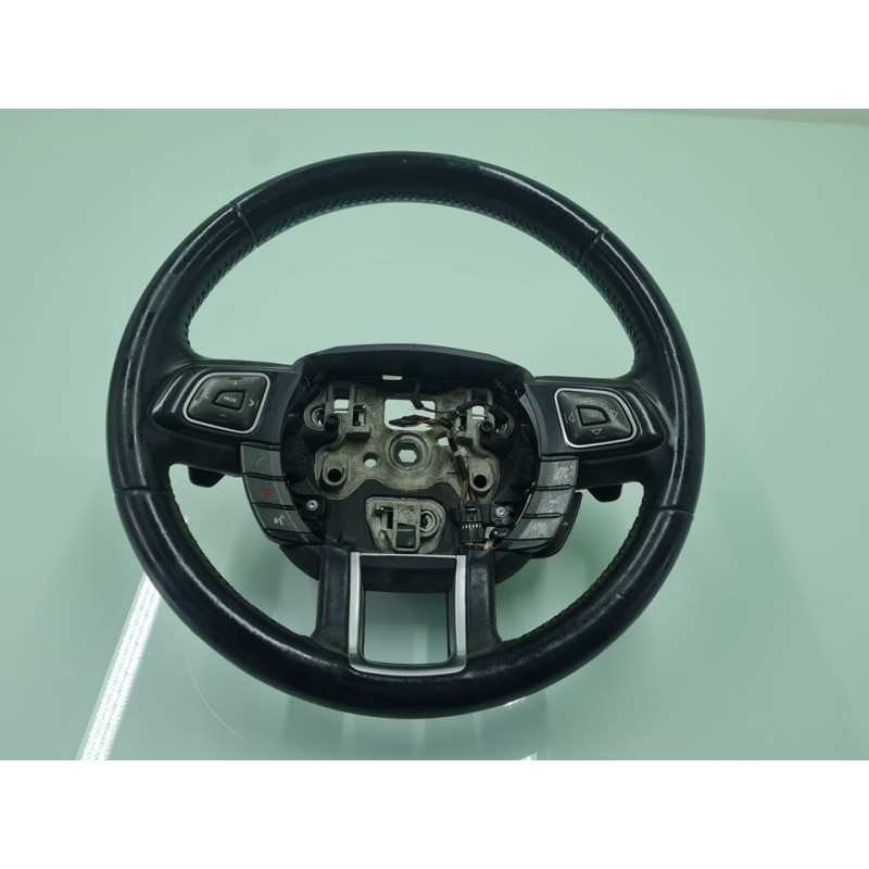 VOLANTE BJ323F563 
