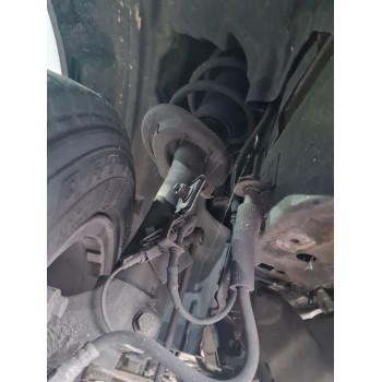 AMORTIGUADOR DELANTERO DERECHO FK2118045AA 