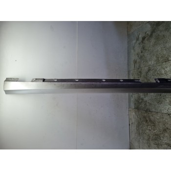 FALDON LATERAL A2046900340 