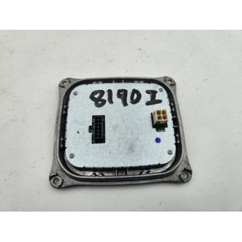 CENTRALITA FAROS XENON 130732940400 
