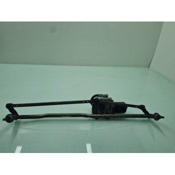 MOTOR LIMPIA DELANTERO 