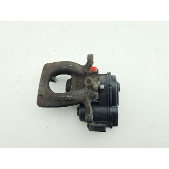 PINZA DE FRENO TRASERA DERECHA 440014EA0A 