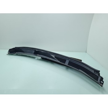 TORPEDO 668624CC0A 