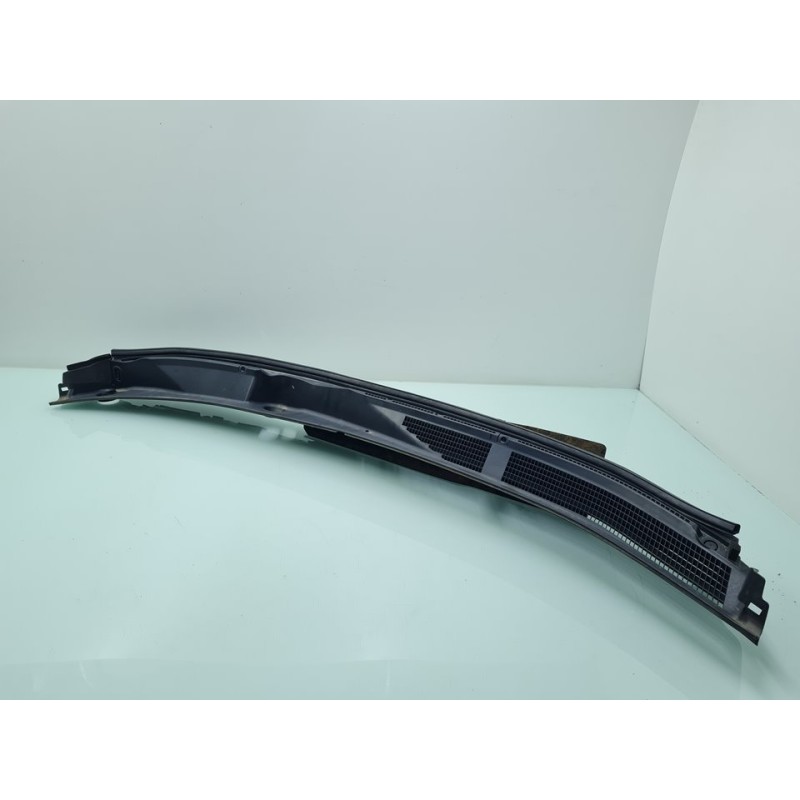 TORPEDO 668624CC0A 