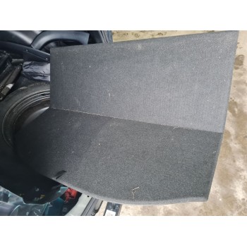 ALFOMBRA MALETERO 5841042050 