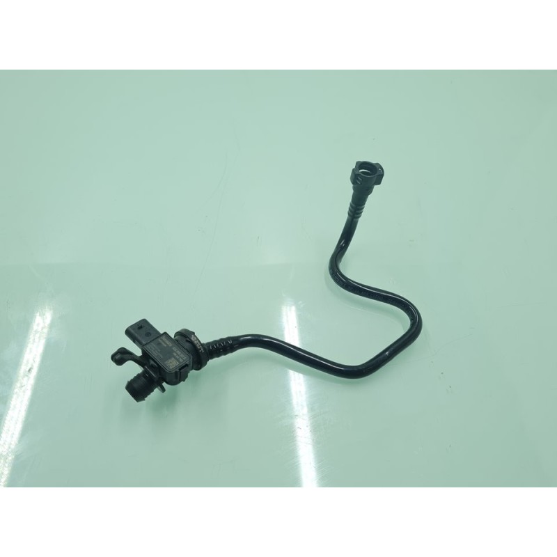 SENSOR 5Q0906207B 