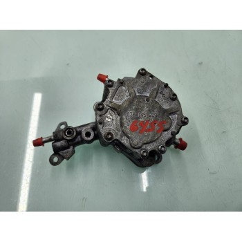 DEPRESOR FRENO / BOMBA VACIO 038145209 