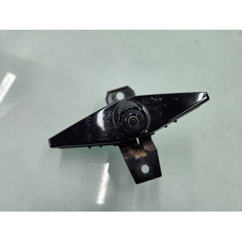 CAMARA VISION TRASERA 5Q0980546A 