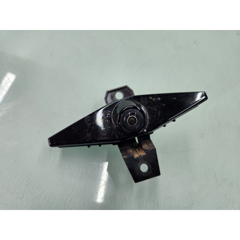 CAMARA VISION TRASERA 5Q0980546A 