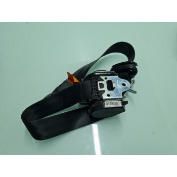 CINTURON SEGURIDAD DELANTERO DERECHO BK21V61294EBW 