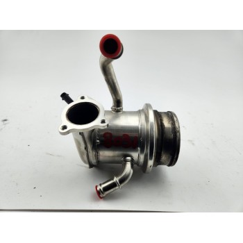 ENFRIADOR EGR 05L131512D 