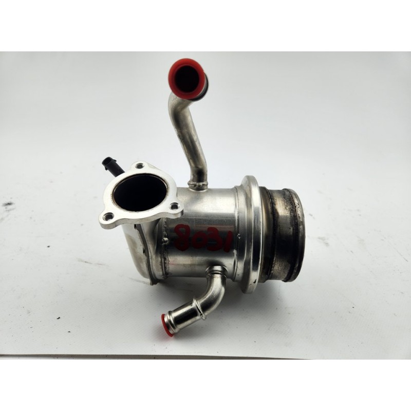 ENFRIADOR EGR 05L131512D 