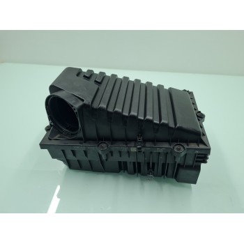 CAJA FILTRO AIRE 3Q0129620 