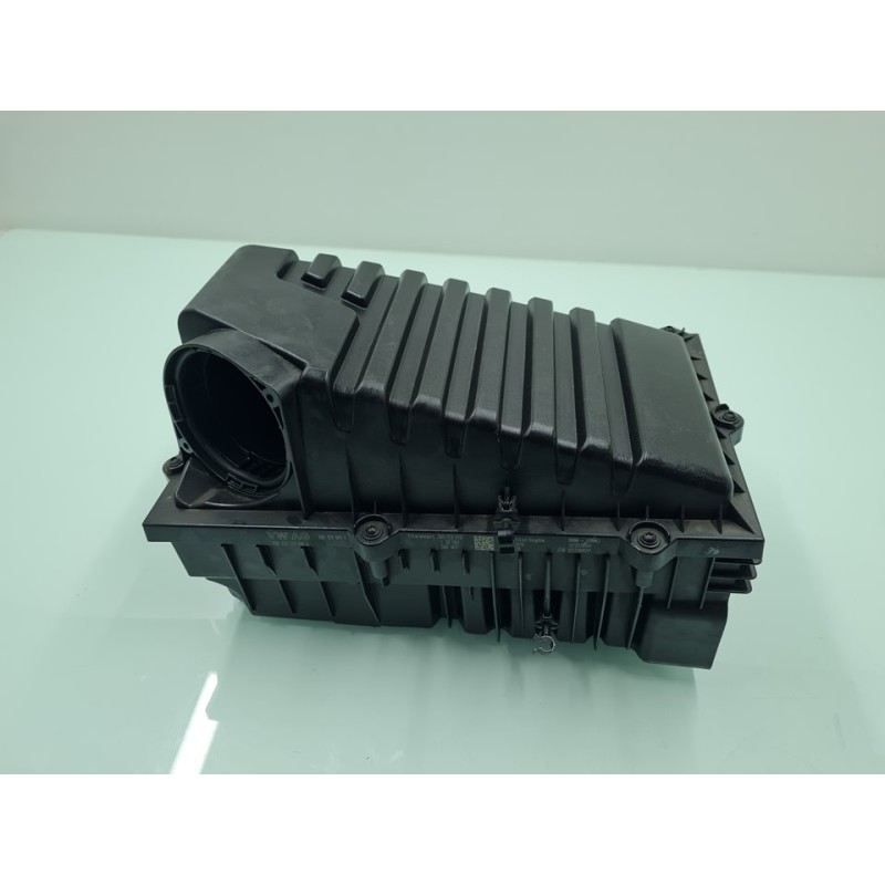 CAJA FILTRO AIRE 3Q0129620 