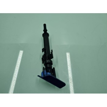 LIMPIA FAROS XENON 7275657 