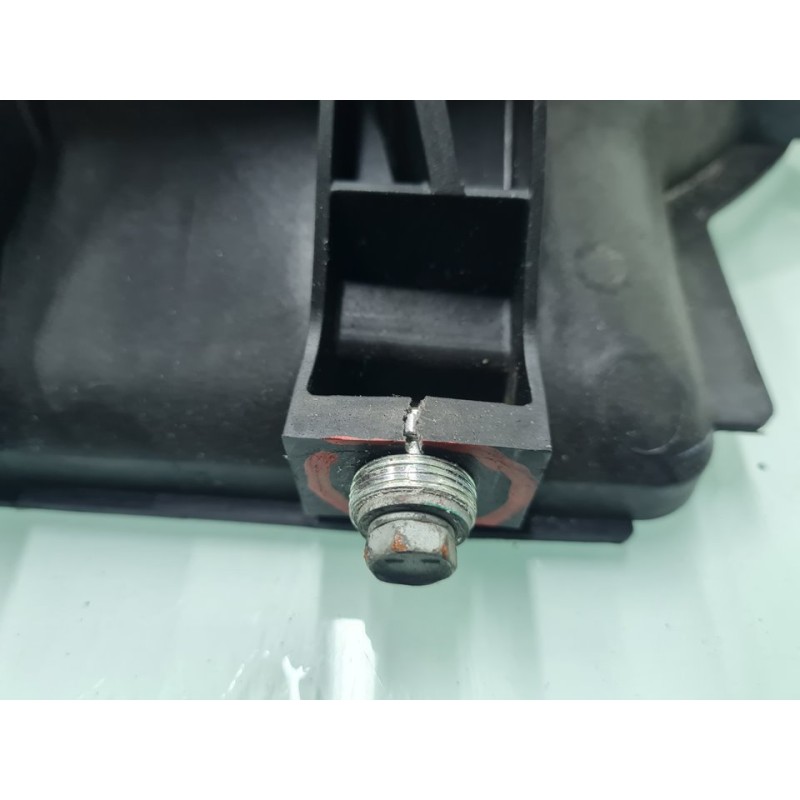 ELECTROVENTILADOR 1636326070 