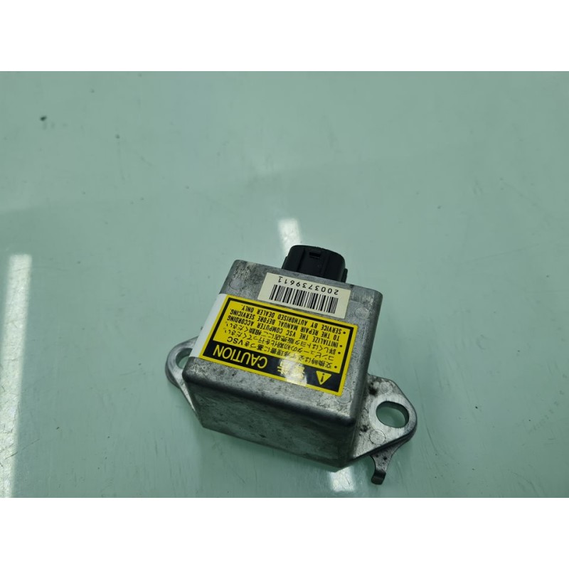 SENSOR 8918360010 
