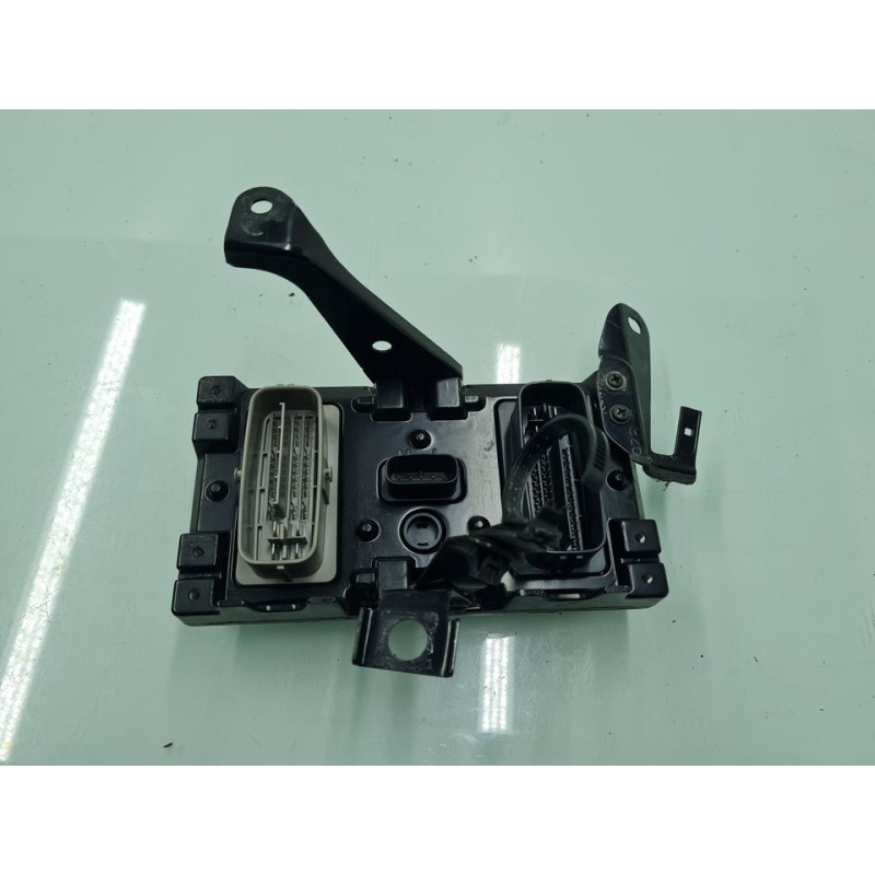 MODULO ELECTRONICO 8954030800 