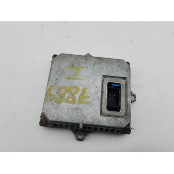 CENTRALITA FAROS XENON IZQUIERDA 1T0907391 