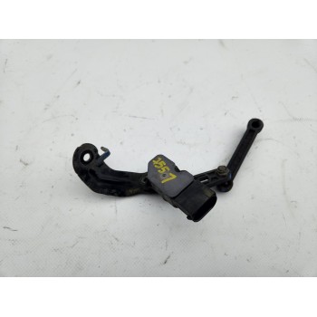 SENSOR 6870200 