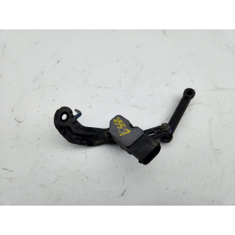 SENSOR 6870200 